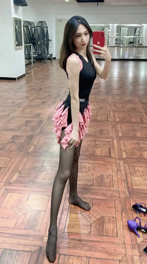 日本电影大尸度免费完整